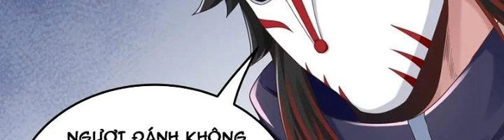 Ta Cày Level Từ Trong Gương Chapter 68 - Trang 3