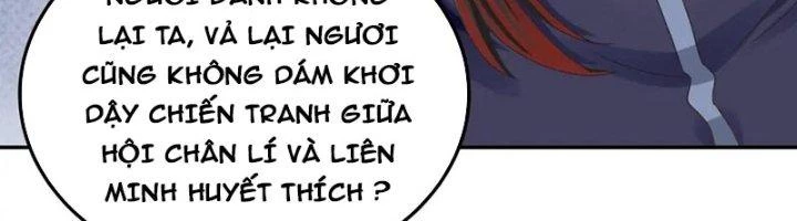 Ta Cày Level Từ Trong Gương Chapter 68 - Trang 3