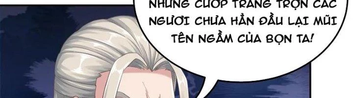 Ta Cày Level Từ Trong Gương Chapter 68 - Trang 3