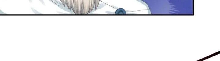 Ta Cày Level Từ Trong Gương Chapter 68 - Trang 3