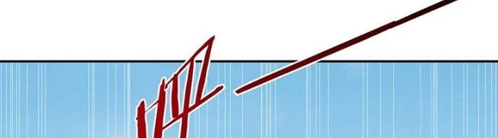 Ta Cày Level Từ Trong Gương Chapter 68 - Trang 3