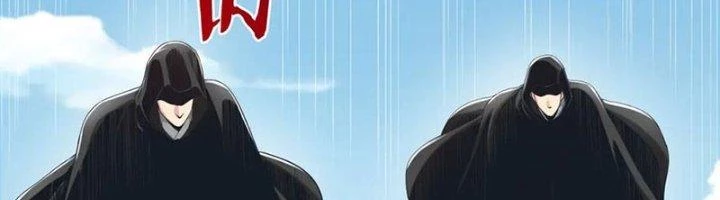 Ta Cày Level Từ Trong Gương Chapter 68 - Trang 3