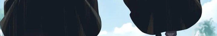 Ta Cày Level Từ Trong Gương Chapter 68 - Trang 3