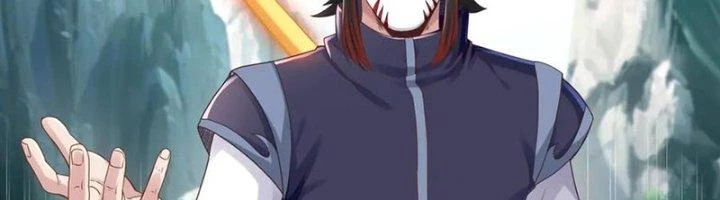 Ta Cày Level Từ Trong Gương Chapter 68 - Trang 3