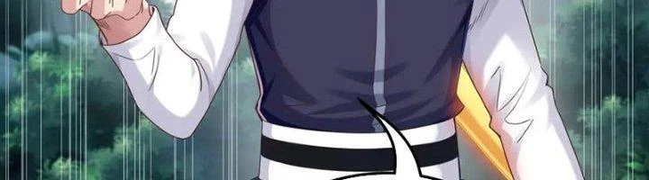 Ta Cày Level Từ Trong Gương Chapter 68 - Trang 3
