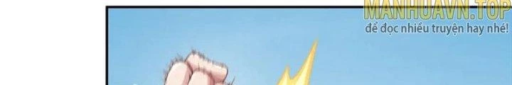 Ta Cày Level Từ Trong Gương Chapter 68 - Trang 3