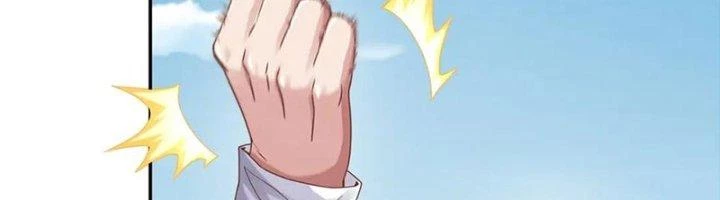 Ta Cày Level Từ Trong Gương Chapter 68 - Trang 3