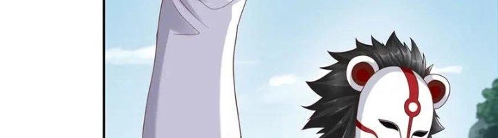 Ta Cày Level Từ Trong Gương Chapter 68 - Trang 3