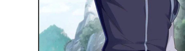 Ta Cày Level Từ Trong Gương Chapter 68 - Trang 3