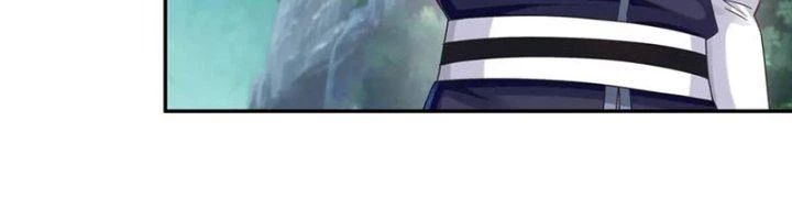 Ta Cày Level Từ Trong Gương Chapter 68 - Trang 3