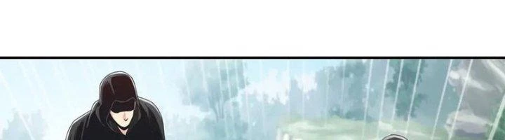 Ta Cày Level Từ Trong Gương Chapter 68 - Trang 3