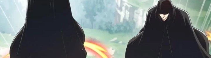 Ta Cày Level Từ Trong Gương Chapter 68 - Trang 3