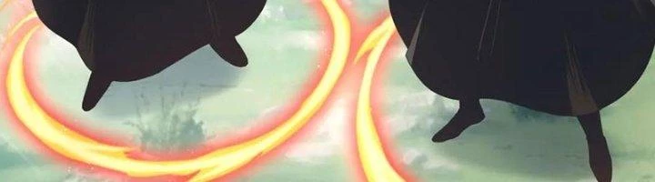 Ta Cày Level Từ Trong Gương Chapter 68 - Trang 3