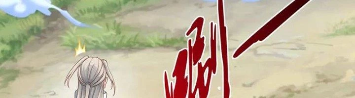 Ta Cày Level Từ Trong Gương Chapter 68 - Trang 3