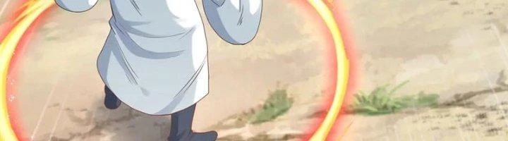 Ta Cày Level Từ Trong Gương Chapter 68 - Trang 3