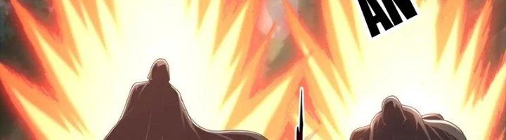 Ta Cày Level Từ Trong Gương Chapter 68 - Trang 3