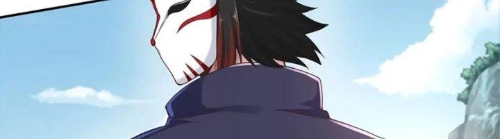 Ta Cày Level Từ Trong Gương Chapter 68 - Trang 3