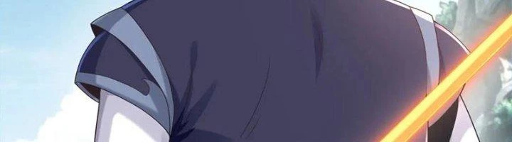 Ta Cày Level Từ Trong Gương Chapter 68 - Trang 3