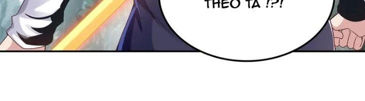 Ta Cày Level Từ Trong Gương Chapter 68 - Trang 3