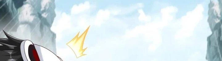Ta Cày Level Từ Trong Gương Chapter 68 - Trang 3