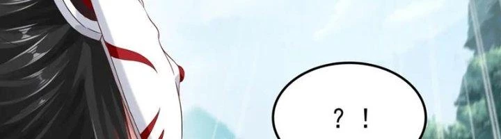 Ta Cày Level Từ Trong Gương Chapter 68 - Trang 3