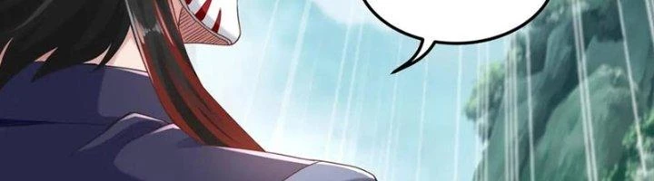 Ta Cày Level Từ Trong Gương Chapter 68 - Trang 3