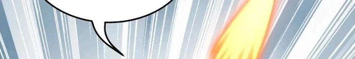 Ta Cày Level Từ Trong Gương Chapter 68 - Trang 3