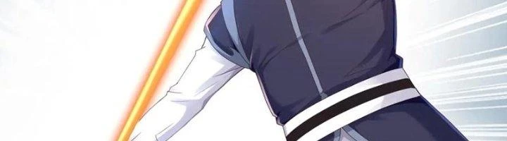Ta Cày Level Từ Trong Gương Chapter 68 - Trang 3