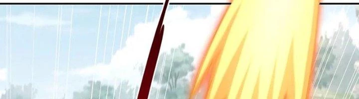 Ta Cày Level Từ Trong Gương Chapter 68 - Trang 3