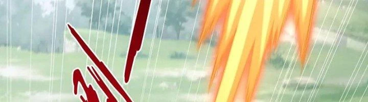 Ta Cày Level Từ Trong Gương Chapter 68 - Trang 3