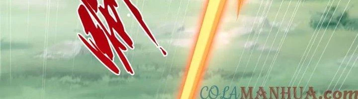 Ta Cày Level Từ Trong Gương Chapter 68 - Trang 3