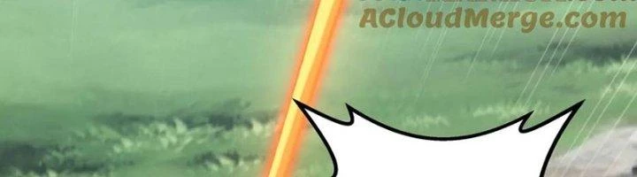 Ta Cày Level Từ Trong Gương Chapter 68 - Trang 3
