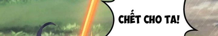 Ta Cày Level Từ Trong Gương Chapter 68 - Trang 3