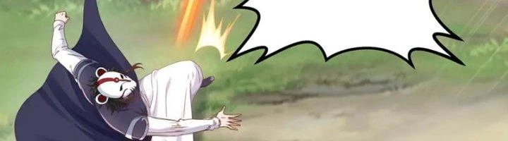 Ta Cày Level Từ Trong Gương Chapter 68 - Trang 3