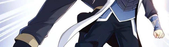 Ta Cày Level Từ Trong Gương Chapter 68 - Trang 3