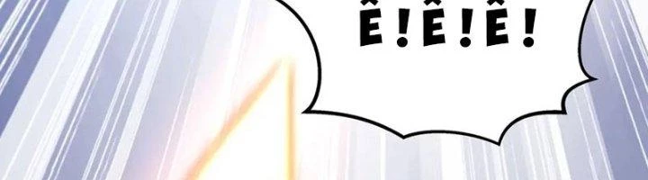 Ta Cày Level Từ Trong Gương Chapter 68 - Trang 3