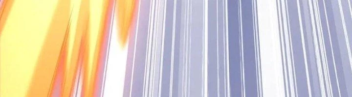 Ta Cày Level Từ Trong Gương Chapter 68 - Trang 3