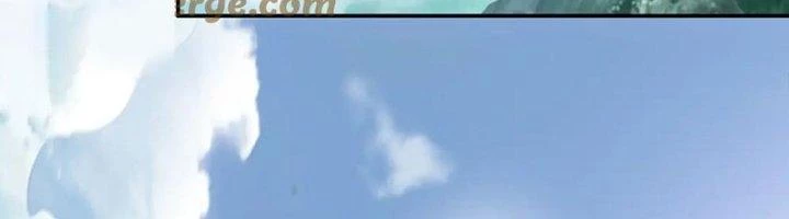 Ta Cày Level Từ Trong Gương Chapter 69 - Trang 3