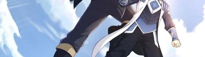 Ta Cày Level Từ Trong Gương Chapter 69 - Trang 3