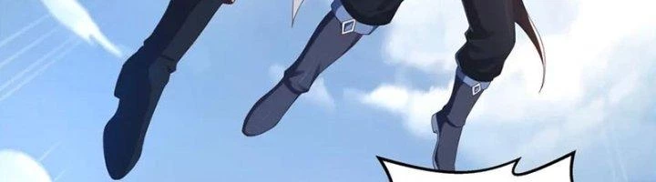 Ta Cày Level Từ Trong Gương Chapter 69 - Trang 3