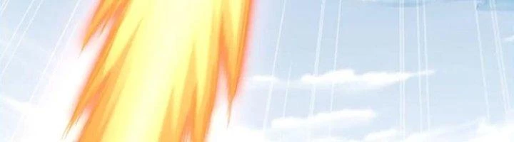 Ta Cày Level Từ Trong Gương Chapter 69 - Trang 3
