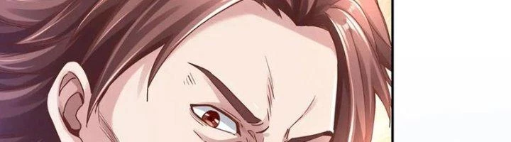 Ta Cày Level Từ Trong Gương Chapter 69 - Trang 3