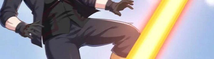 Ta Cày Level Từ Trong Gương Chapter 69 - Trang 3