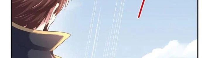 Ta Cày Level Từ Trong Gương Chapter 69 - Trang 3