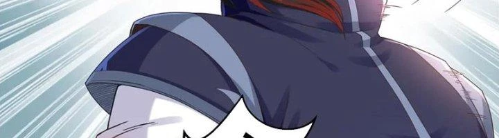 Ta Cày Level Từ Trong Gương Chapter 69 - Trang 3