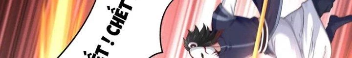 Ta Cày Level Từ Trong Gương Chapter 69 - Trang 3