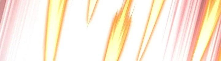 Ta Cày Level Từ Trong Gương Chapter 69 - Trang 3