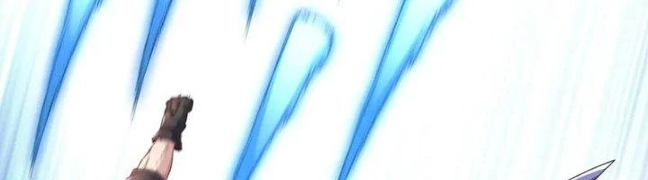 Ta Cày Level Từ Trong Gương Chapter 69 - Trang 3