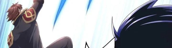 Ta Cày Level Từ Trong Gương Chapter 69 - Trang 3