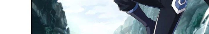 Ta Cày Level Từ Trong Gương Chapter 69 - Trang 3